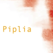 Piplia-palsta