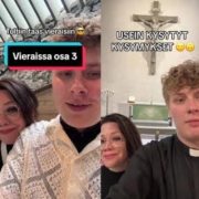 tiktokkuva tiktokkuva