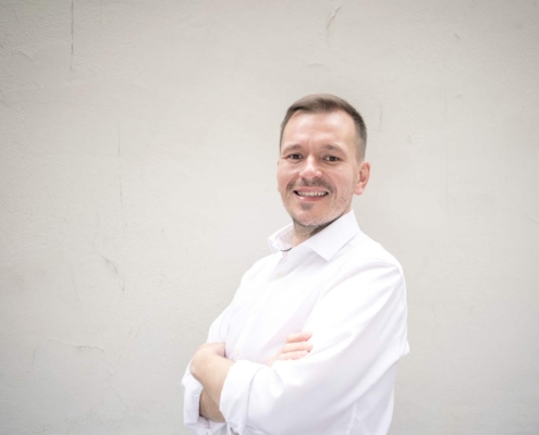Antti Siika-aho