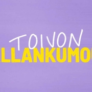 Toivon-vallankumous-kansikuva